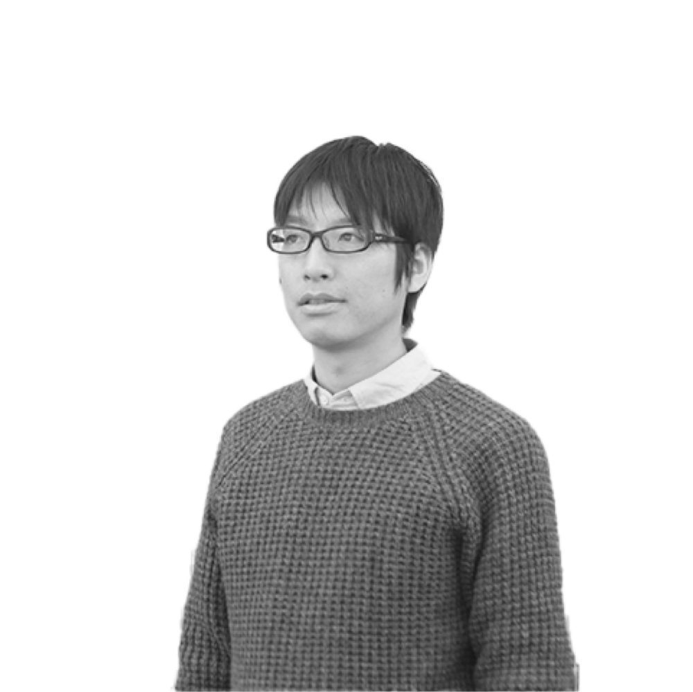 てんてんスナック<br>柳谷 武