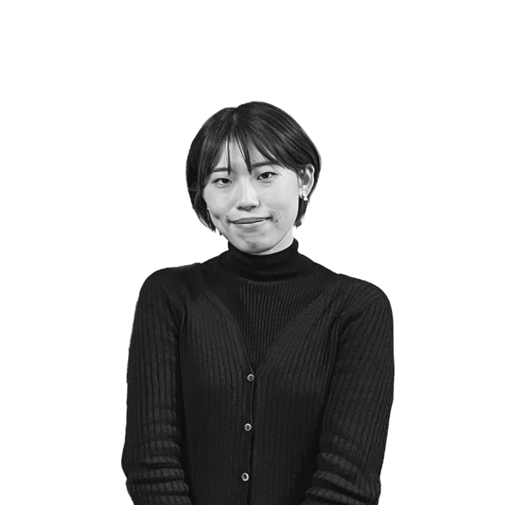 引野 菜月