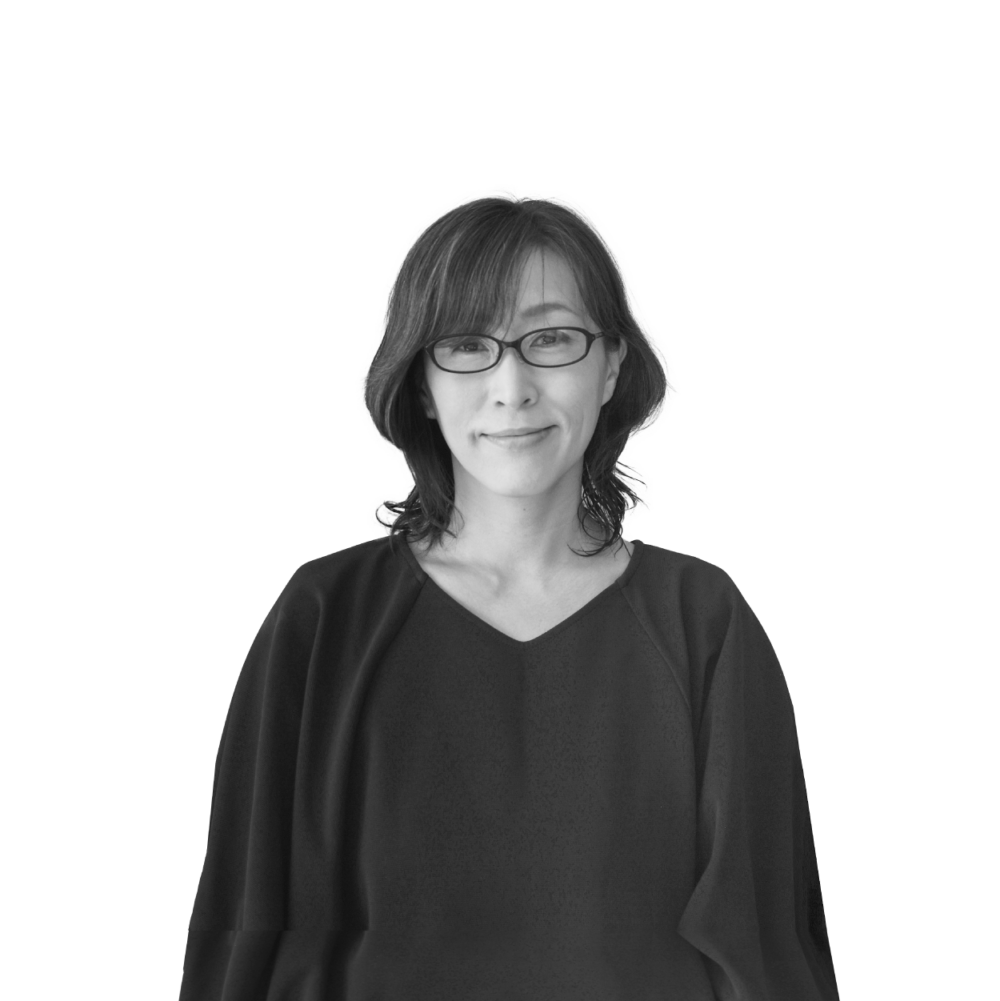 田中 志保