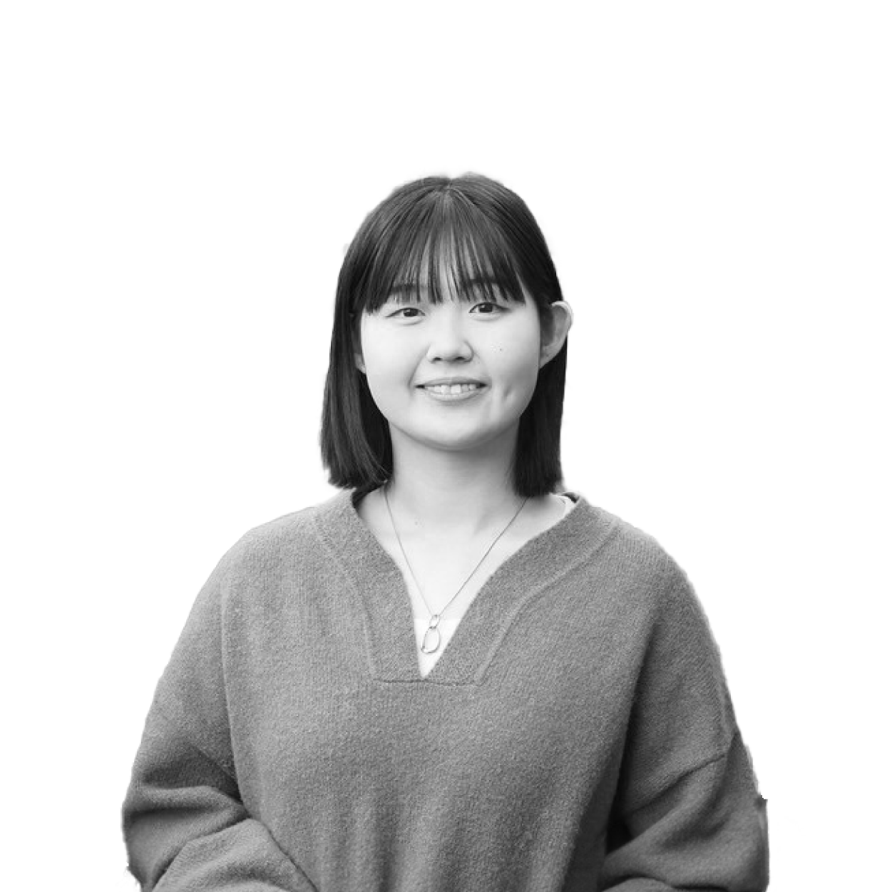 山田花子