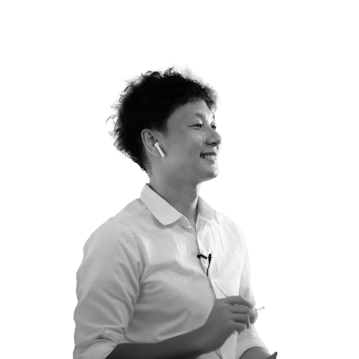 山田花子