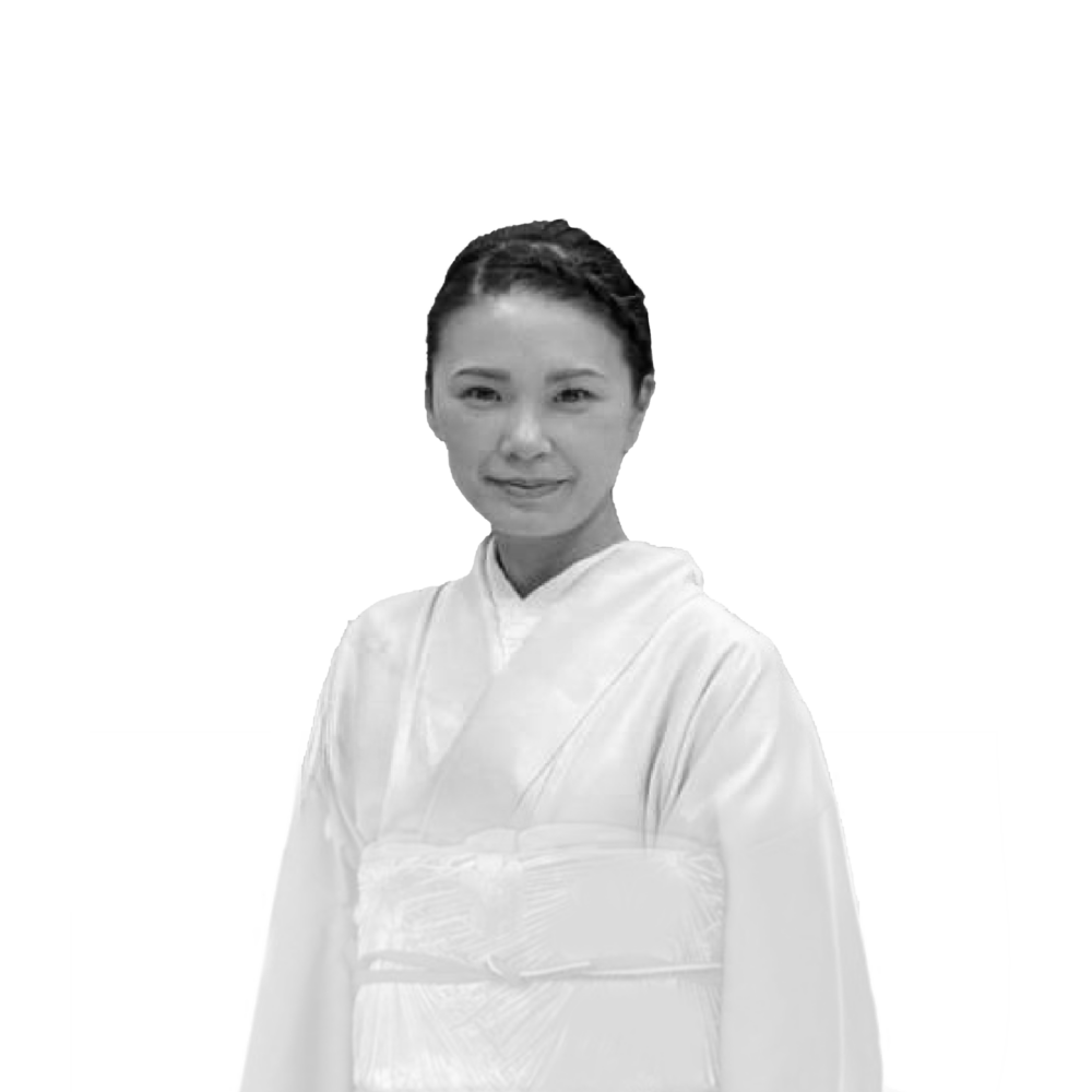 原田 美香