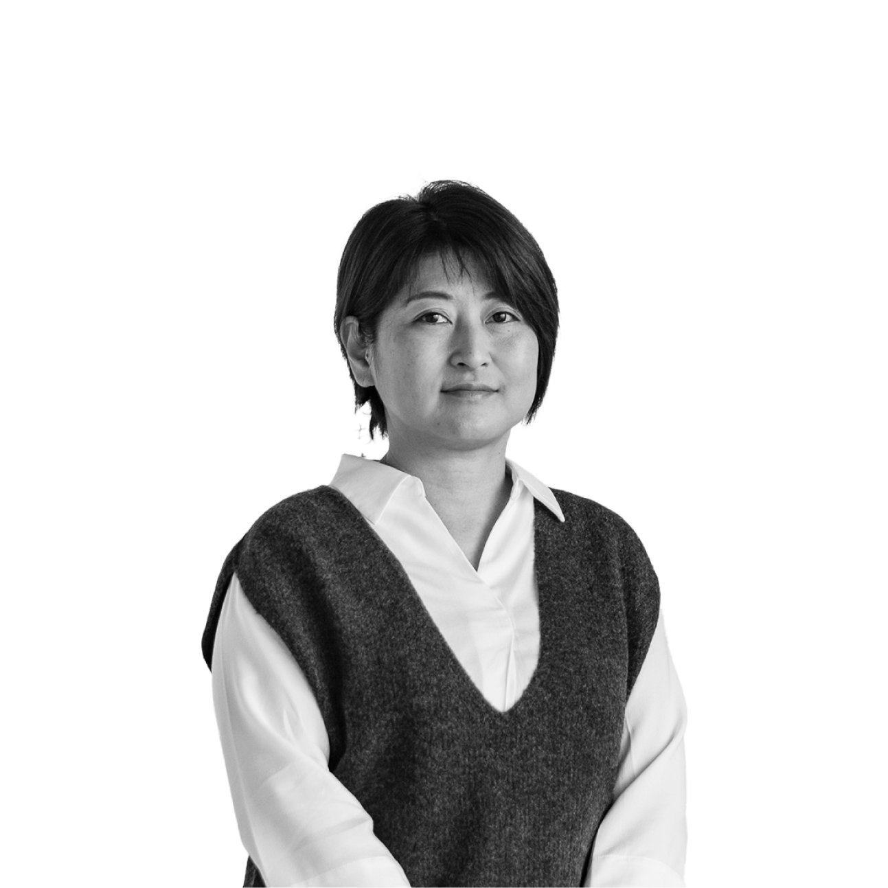 山田花子