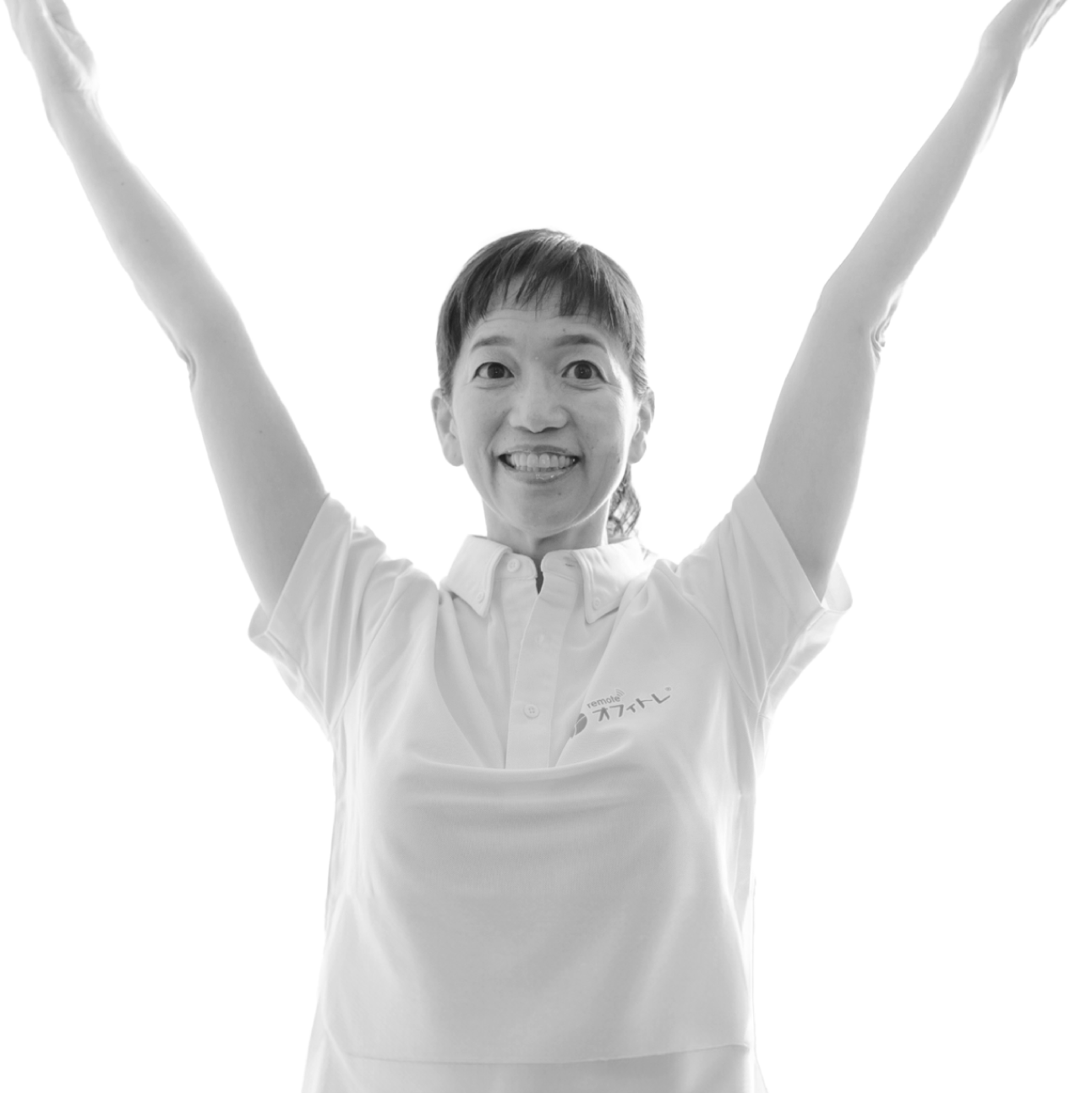 山田花子