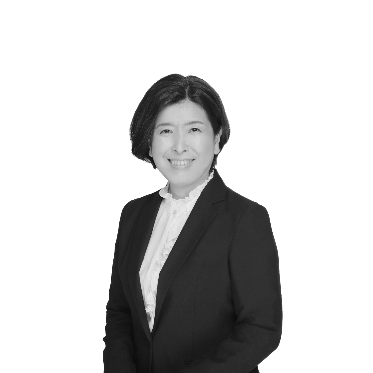 山田花子