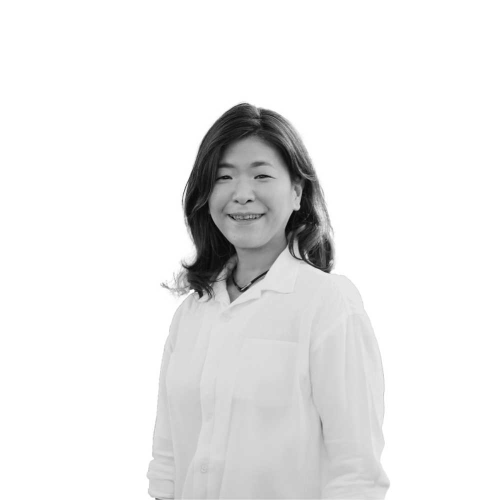 中藤 友栄