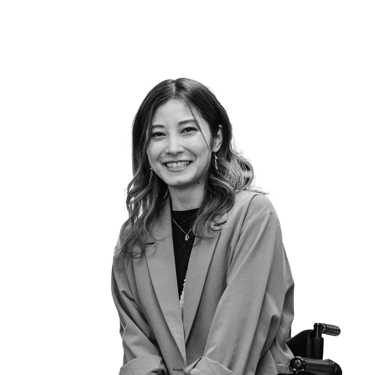 山田花子