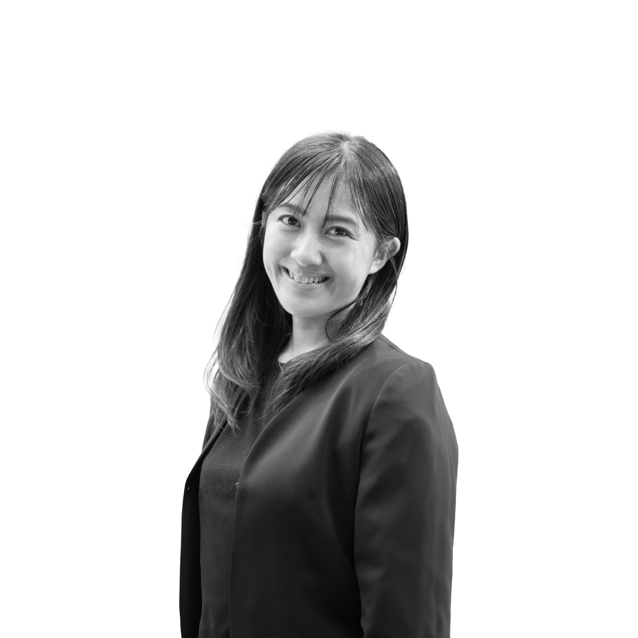 山田花子