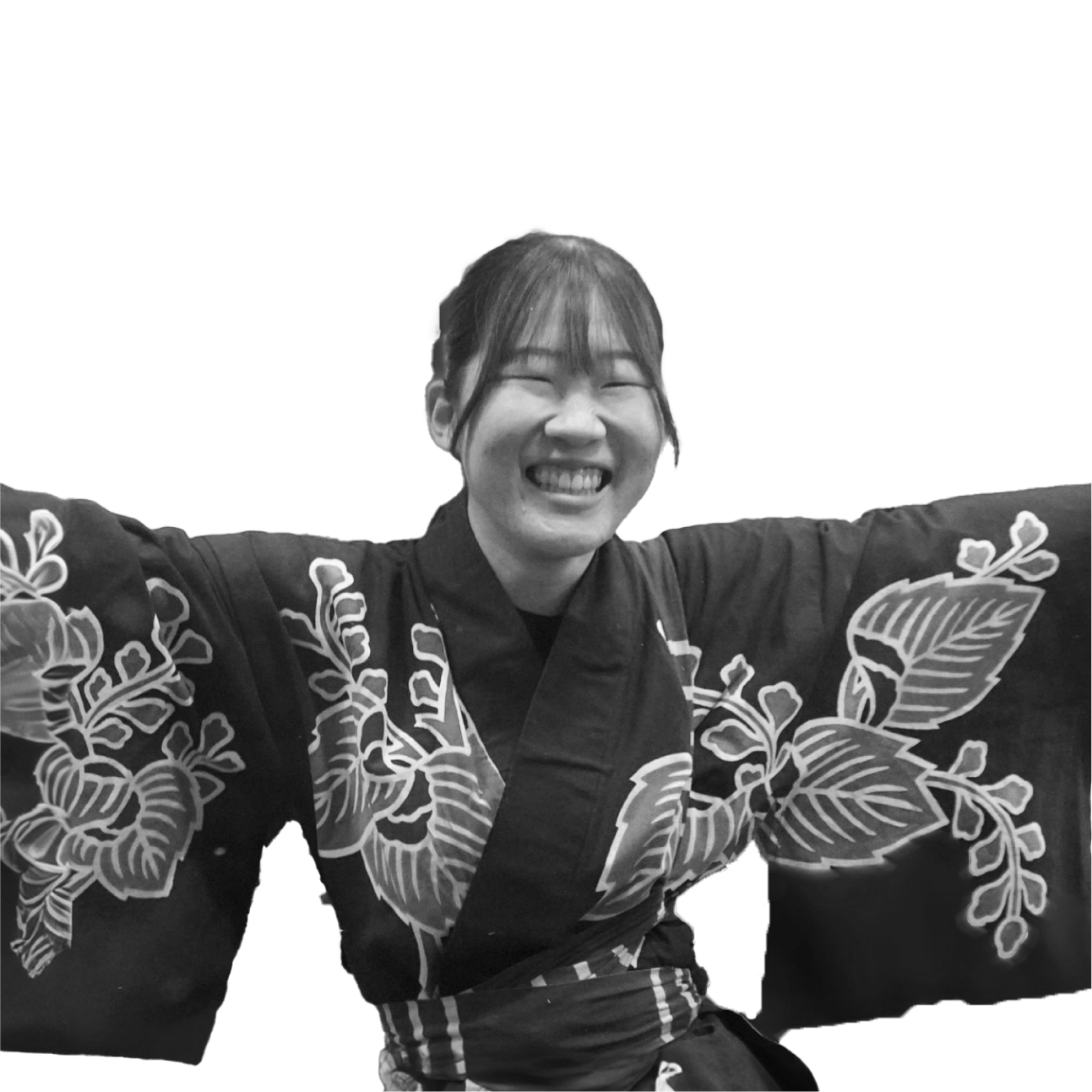山田花子