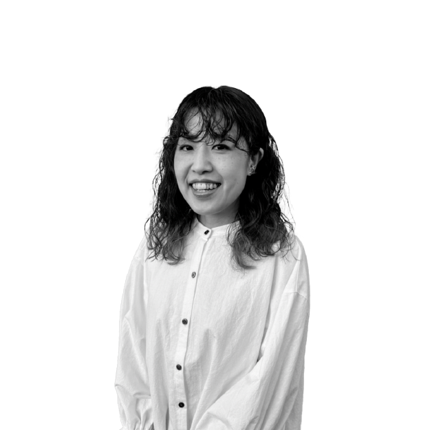 山田花子