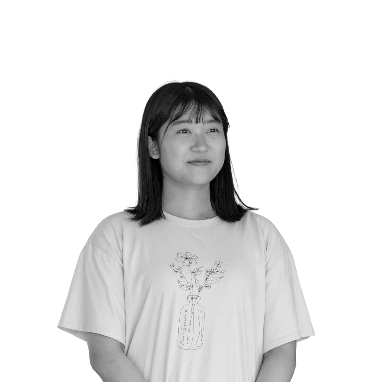 山田花子