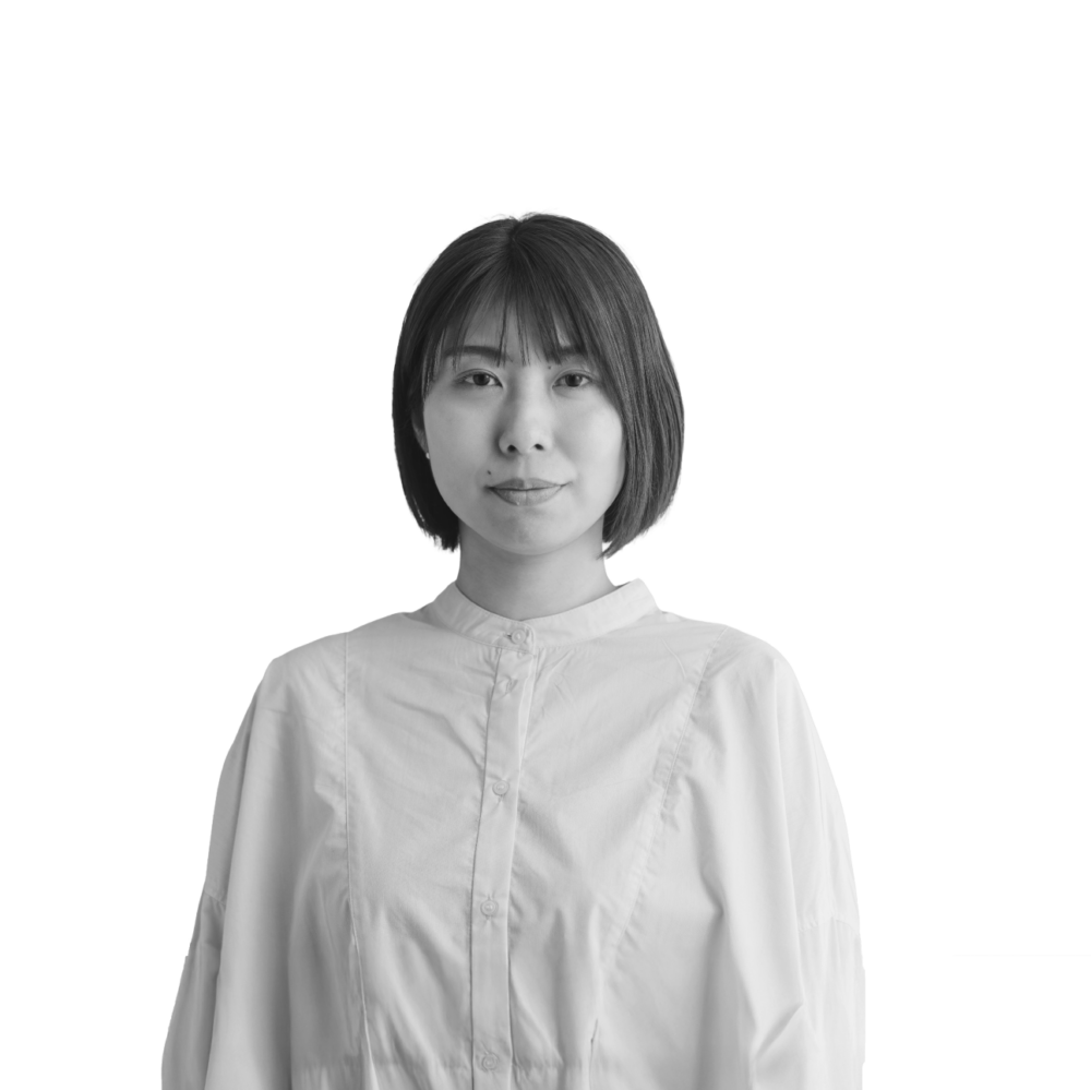 今田 佳奈