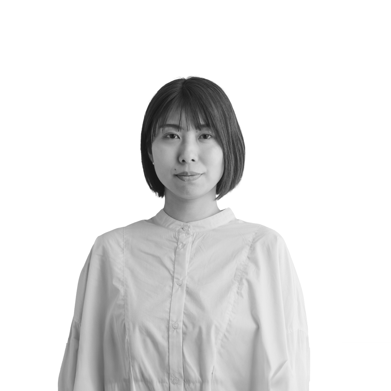 山田花子