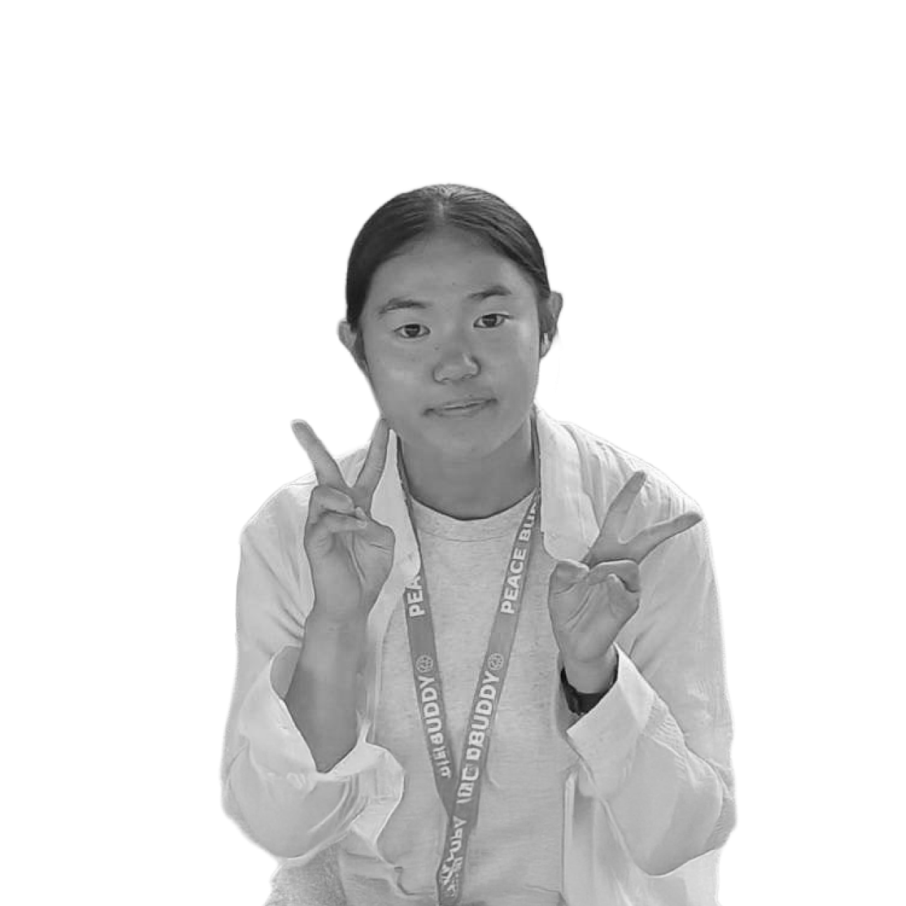 山田花子