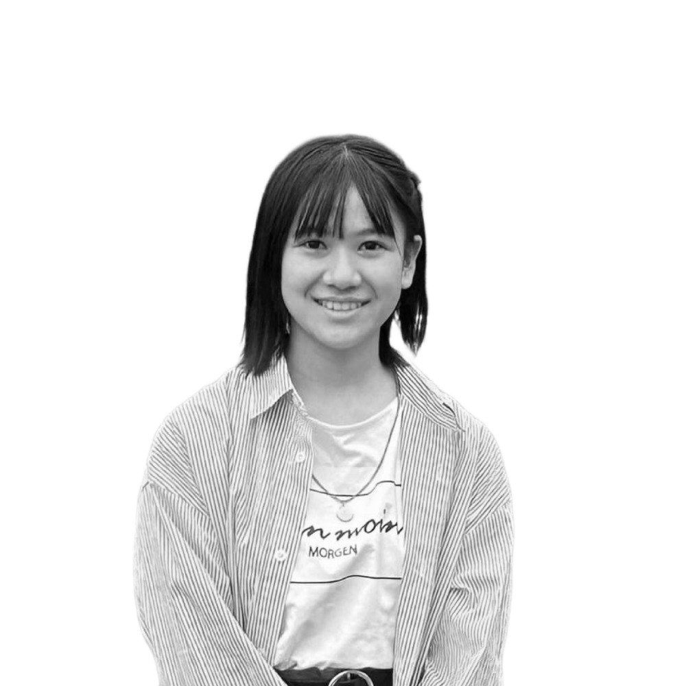 倉本 愛子