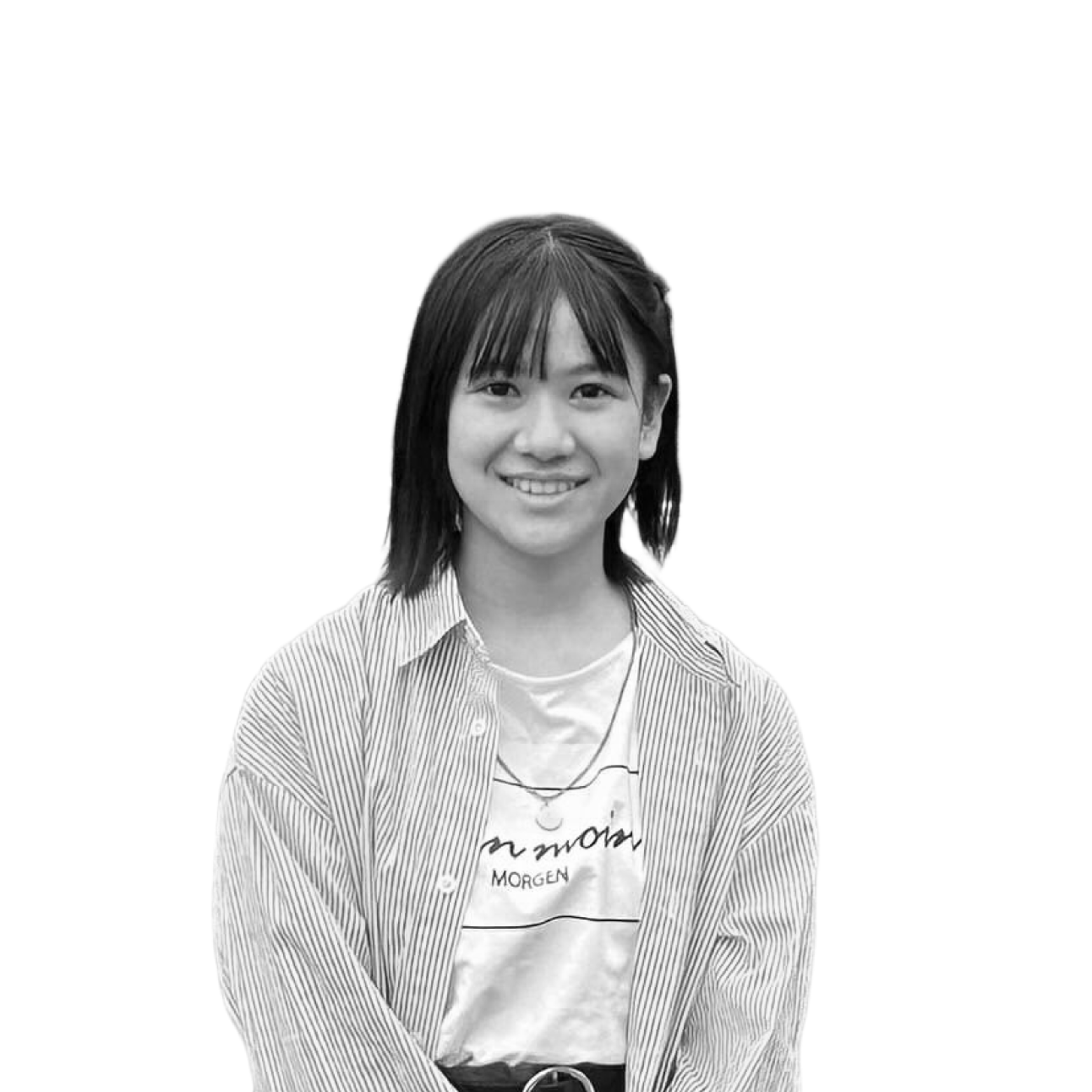 山田花子