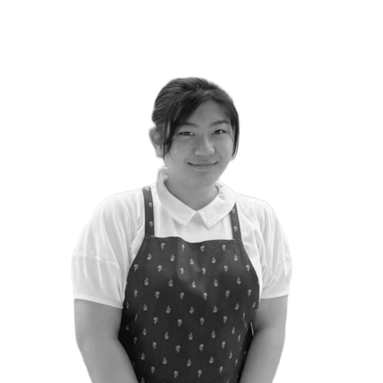 山田花子