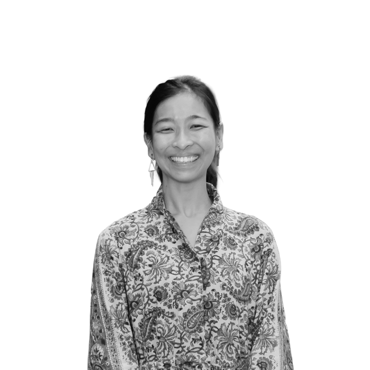 山田花子