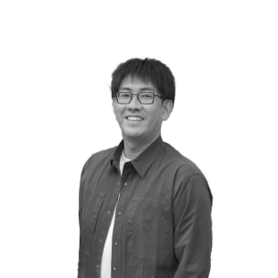 松本 直樹