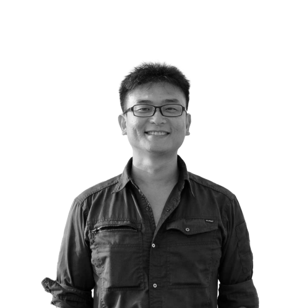 北谷龍樹