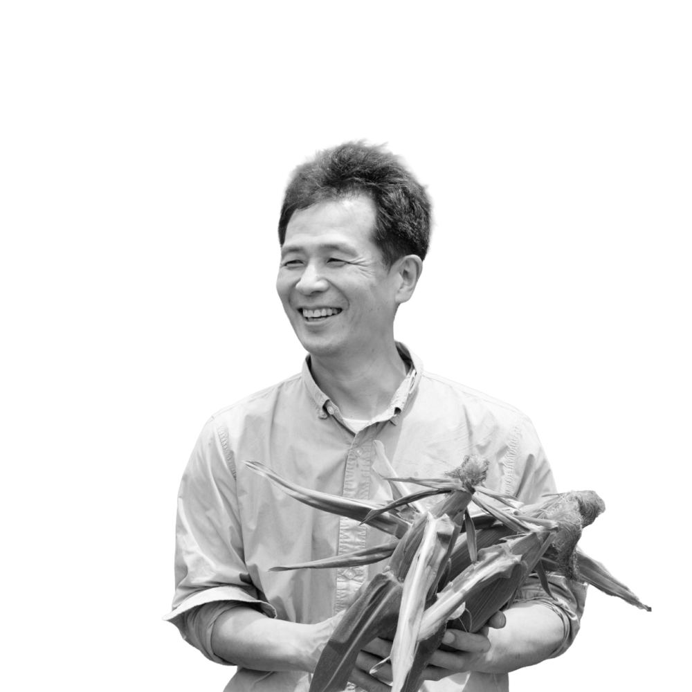 土田 亮