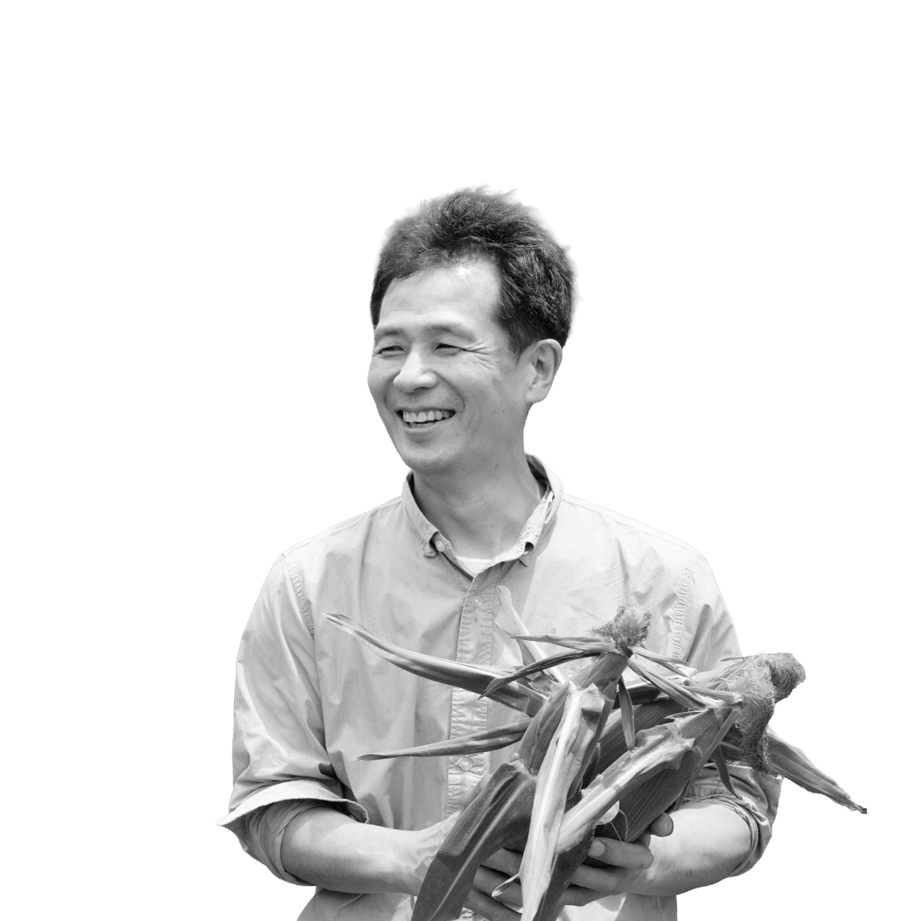 山田花子
