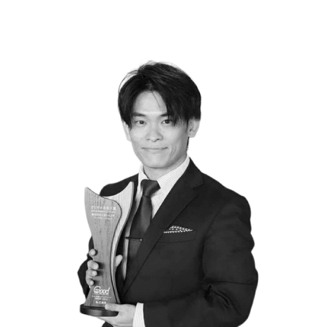 吉岡康仁