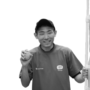 山本 悠斗