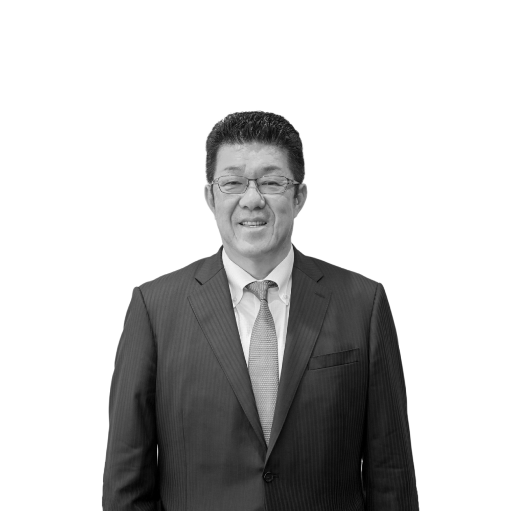 佐々岡  真司