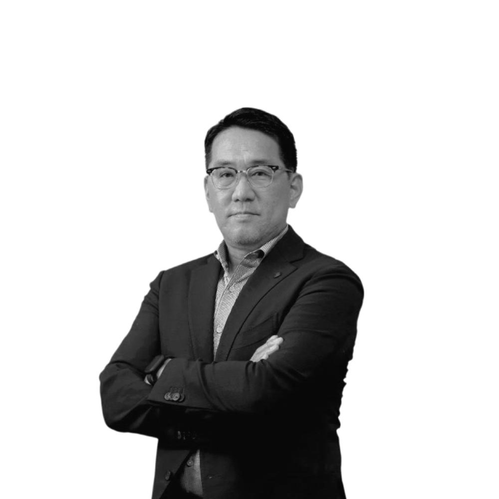 野村  謙二郎