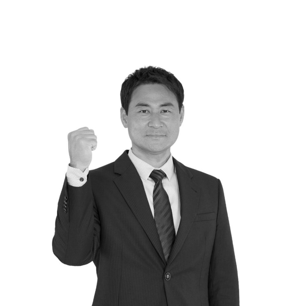 前田 智徳