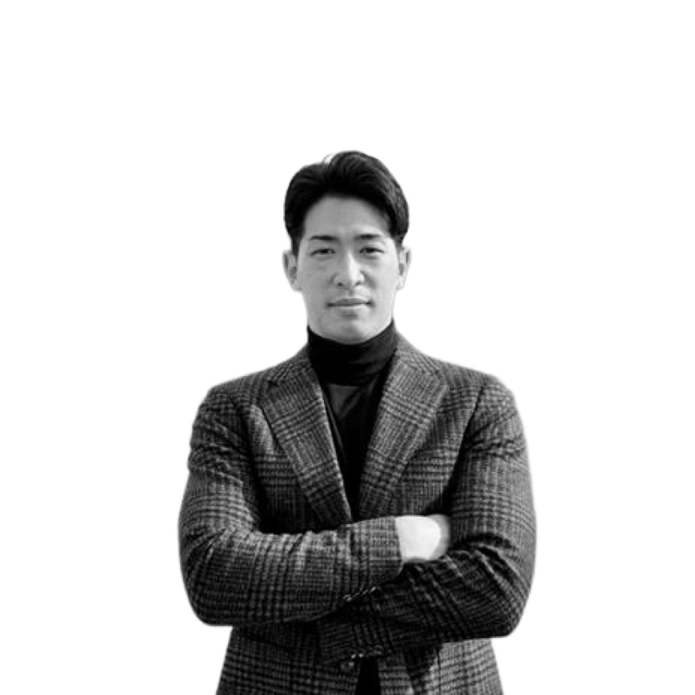 安部 友裕