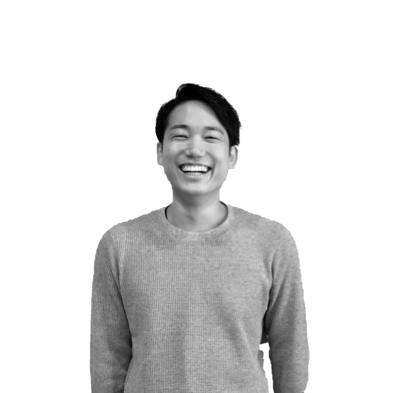 山田花子