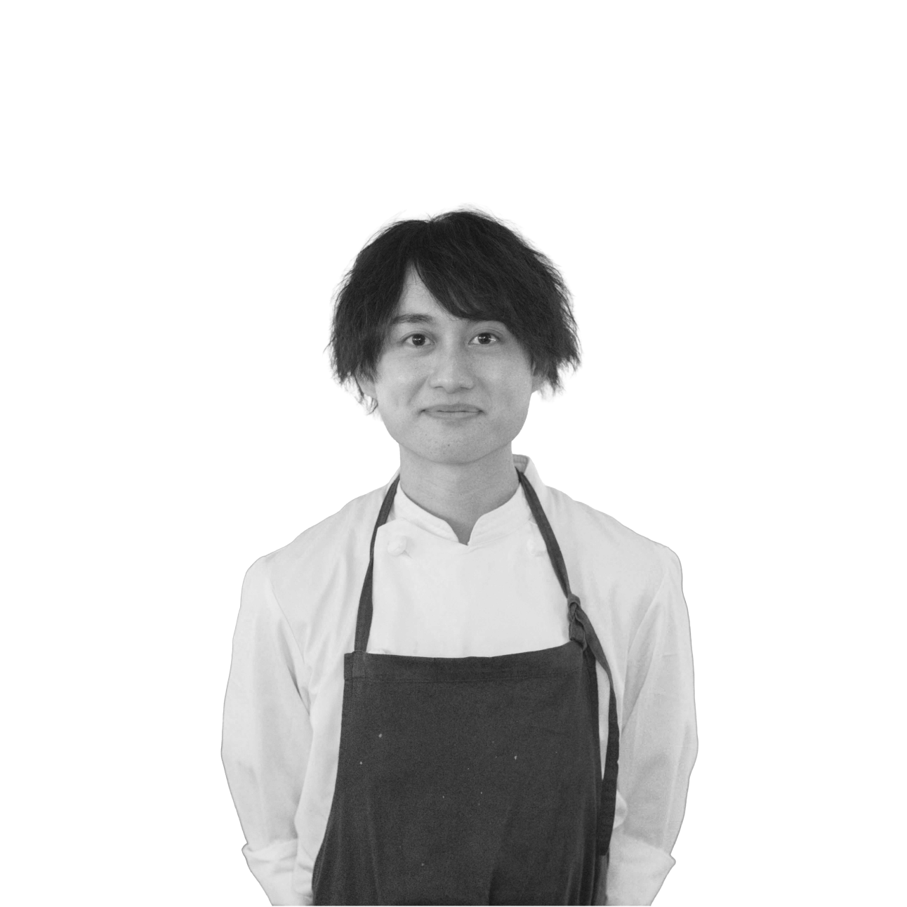山田花子