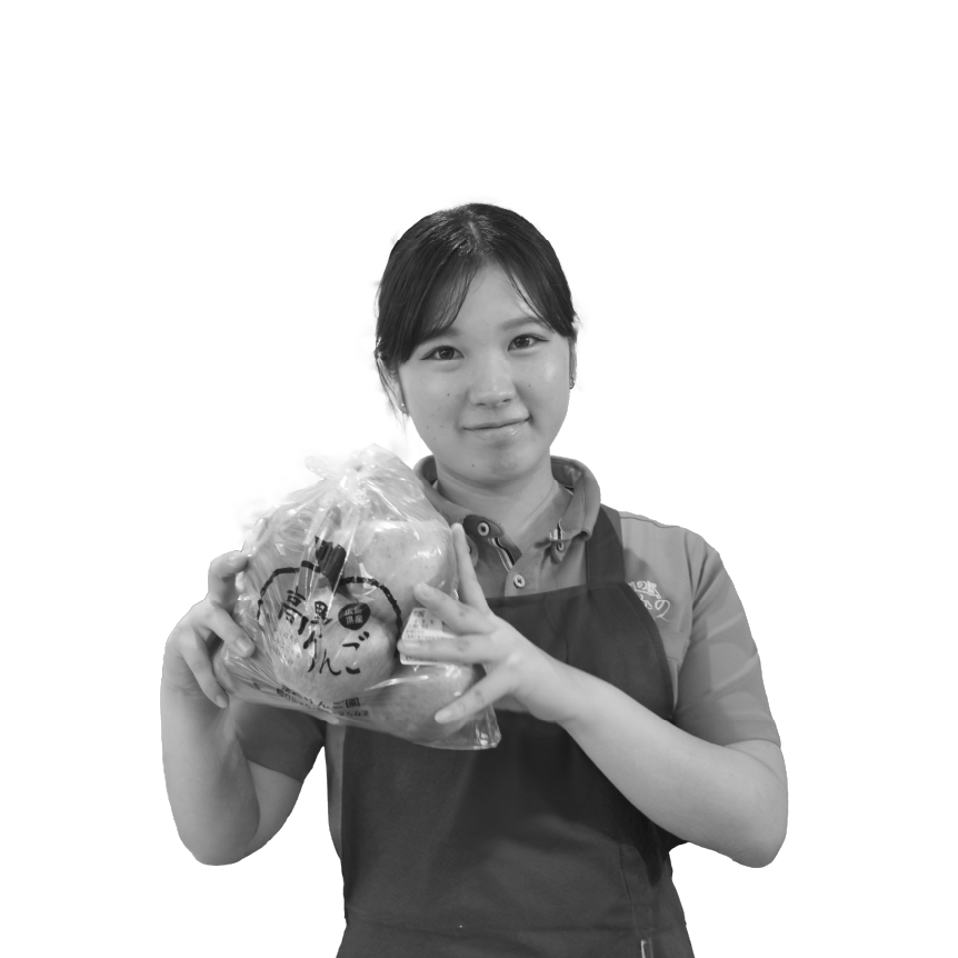 山田花子