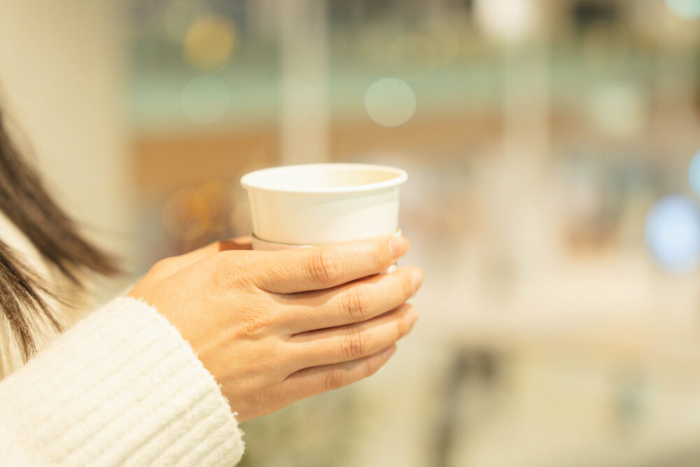 【出店のお知らせ】HIROSHIMA STATION CHRISTMAS 2025