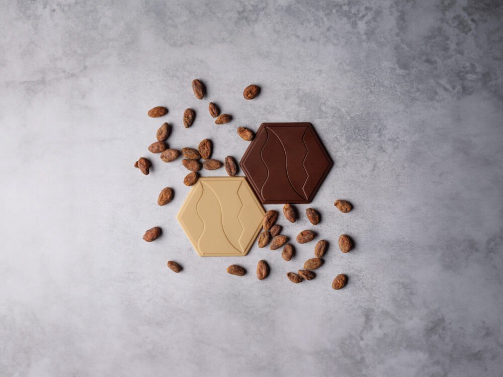 Nahui Xocolatl POPUPイベント<br>開催のお知らせ