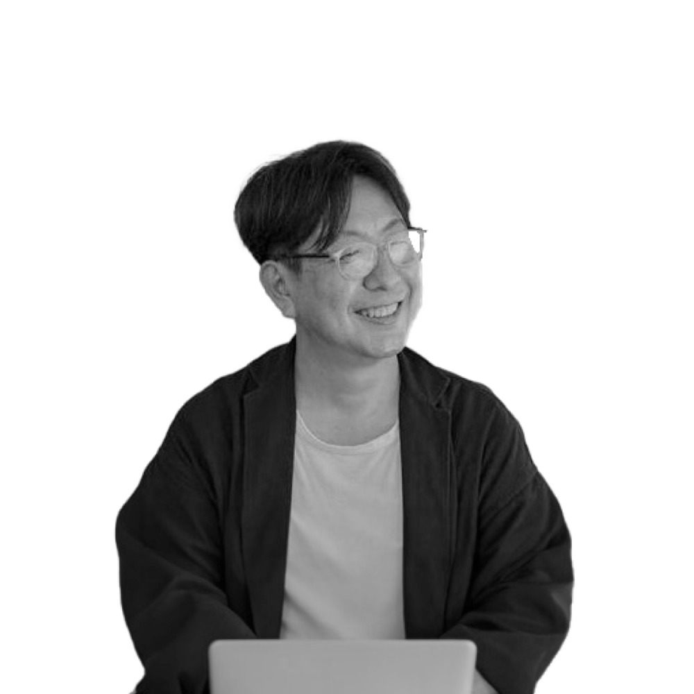 関浦 通友さん
