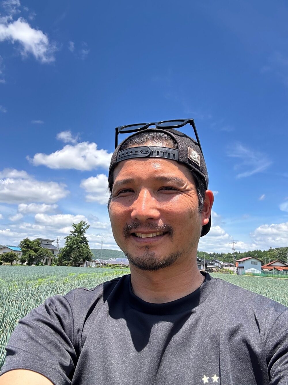 藤谷 祐司 氏
